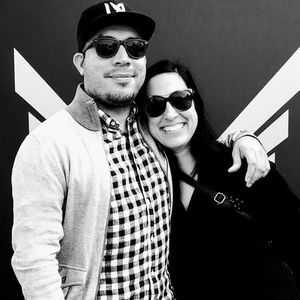 Meet your Posher, Jeanine